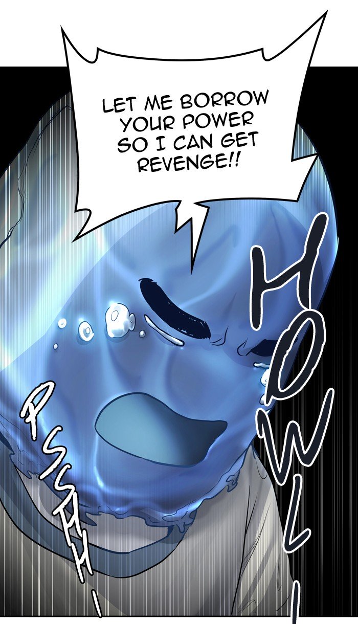 Tower of God, Chapter 420 image 065